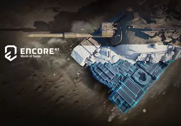 „Będzie pracowało nawet na GTX 470”: ...