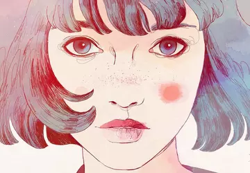 Medytacja next-genów: kolorowa platformówka Gris już ...