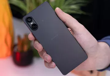 Odsłonięte cechy Sony Xperia 10 VII ...