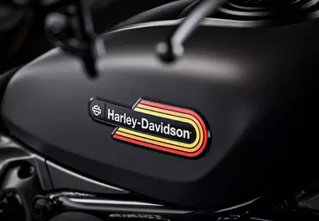 Harley-Davidson wyprodukuje motocykl w cenie poniżej ...