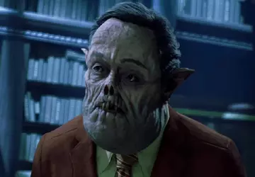 Twórcy Vampire: The Masquerade - Bloodlines ...