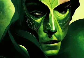 Marvel skrytykowany za wykorzystanie sztucznej inteligencji ...