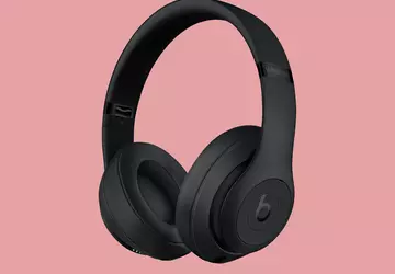 52% zniżki: Beats Studio 3 dostępne ...