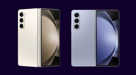 Galaxy Fold 6 Slim może pojawić się pod nazwą "Special Edition"