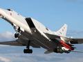 post_big/Tu-22M3.jpg