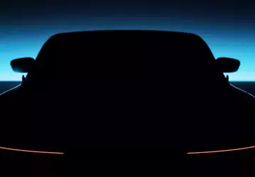 BMW zasugerowała nowy koncept — możliwy ...