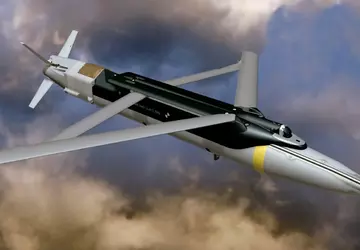 Zgodnie z harmonogramem: Boeing i Saab ...