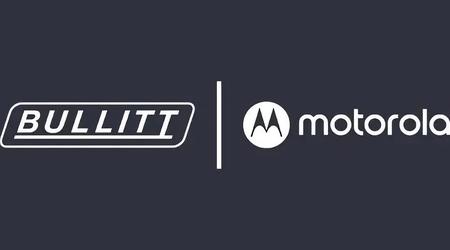 Motorola i Bullitt Group pracują nad smartfonem Moto Defy 5G: otrzyma on obsługę wiadomości satelitarnych