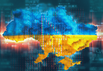 Największe hakerskie grupy Kremla — Turla ...
