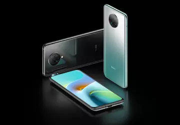 MIUI 12.5 zakłóca pracę kolejnego popularnego ...