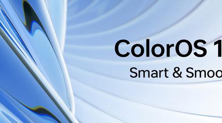 Kiedy i które urządzenia OPPO otrzymają system ColorOS 14 na rynku globalnym?