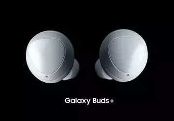 Samsung wraz z flagową linią smartfonów ...