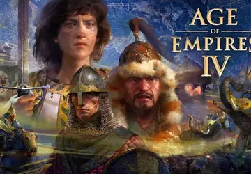 Podczas Opening Night Live, Age of ...