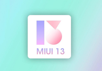 Xiaomi rozpoczęło testowanie MIUI 13 na ...