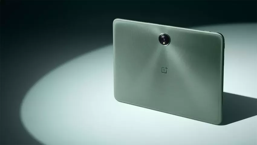 Nie tylko OnePlus Nord N30 5G: OnePlus Pad jest już dostępny na Amazon w promocyjnej cenie