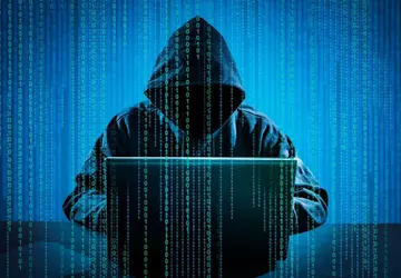 Złośliwe oprogramowanie Voldemort atakuje Arkusze kalkulacyjne ...