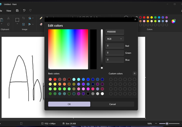 Microsoft w końcu dodaje obsługę ciemnych ...