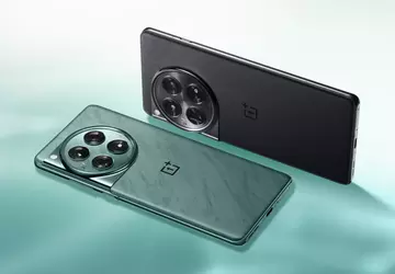 Plotka: OnePlus 13 otrzyma stopień ochrony ...