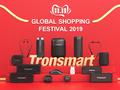 post_big/tronsmart-11-11-sale.jpg