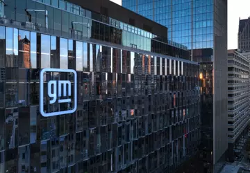 GM prosi dostawców części samochodowych o ...
