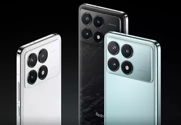 Xiaomi sprzedało 600 000 smartfonów Redmi ...