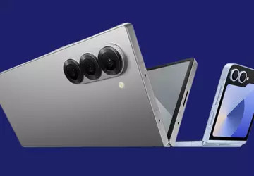 Wycieki: Galaxy Fold 7 i Flip ...