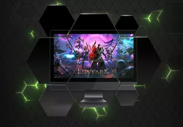 Aplikacja Nvidia GeForce Now dodaje natywną ...
