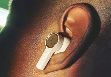 Bang & Olufsen Beoplay EX stara ...