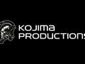 post_big/kojima_production_logo.jpg