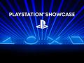 post_big/playstation-showcase-2023.jpg