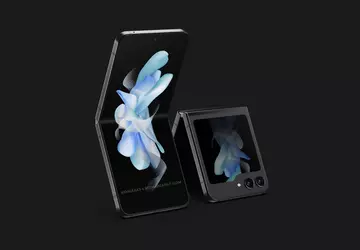 Po Galaxy Fold 5: Insider ujawnia, ...