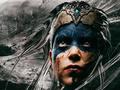 post_big/hellblade-senuas-sacrifice-2325903.jpg