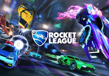 Programiści Rocket League porzucają graczy z ...