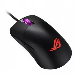 ASUS ROG Keris