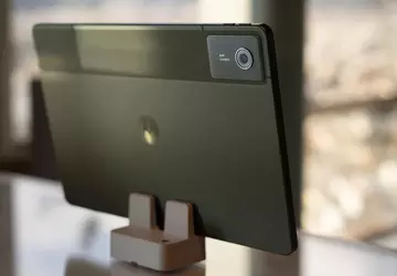 Motorola Moto Pad (2026): Stylowy tablet ...