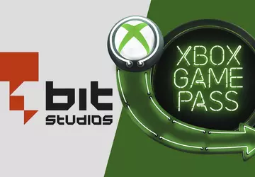 Frostpunk 2, The Thaumaturge i inne ...