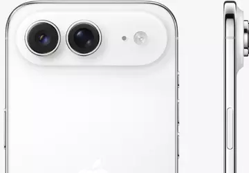 Insider: następny ultracienki iPhone Air otrzyma ...