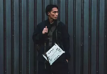 Asus ROG Flow Z13-ACRNM RMT02: modny ...