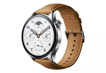 Insider: Xiaomi wprowadzi na rynek globalnie ...