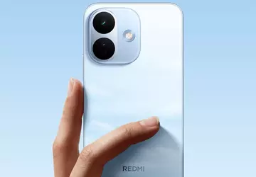 Redmi Note 17 Pro: Bateria 9000 ...