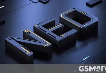 vivo iQOO Neo6 będzie miał Snapdragon ...