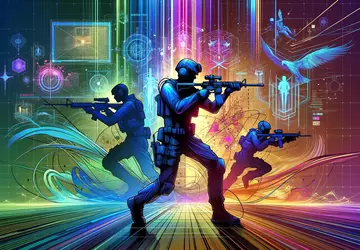 Battlefield 6: Dyskusje wokół nowych zmian ...