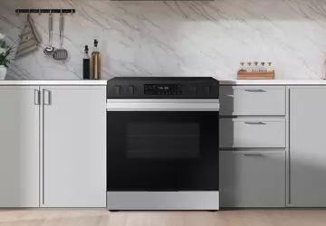 Samsung decyduje się wycofać około 1 ...