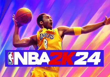 Pojawiły się wymagania systemowe NBA 2K24 ...