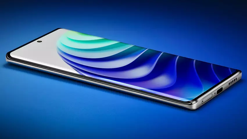 Ile będzie wart iQOO Z7 Pro 5G z układem MediaTek Dimensity 7200 na pokładzie?