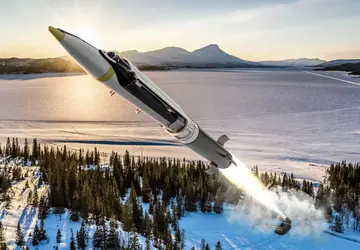 Stany Zjednoczone odroczyły do 2024 roku ...