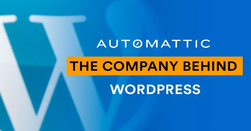 Automattic podpisuje umowę z Midjourney i OpenAI w celu wykorzystania danych z blogów Tumblr i WordPress