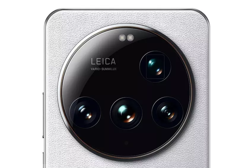 Podobno Xiaomi 15 Ultra przeszedł test Geekbench AI, potwierdzając obecność układu Snapdragon 8 Elite