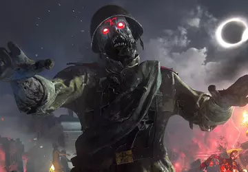 Tegoroczne Call of Duty może otrzymać ...