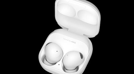 Samsung udostępnił nową aktualizację oprogramowania dla słuchawek Galaxy Buds 2 Pro